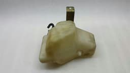 MERCEDES-BENZ MERCEDES G-WAGEN W463 OVERFLOW RESERVOIR A4635000149 RESERVOIR G500 — thumbnail 3