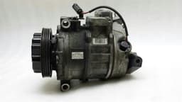 BMW BMW 7 SERIES E65/E66 A/C COMPRESSOR AIR CONDITIONING COMPRESSOR 64526901781 — thumbnail 6