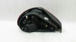 JAGUAR Jaguar X-type right rear light 1X4313404AC tail light rear right — thumbnail 7