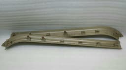BMW BMW 6 Series E63 Door Sill 51477008932 Entry Bar Set — thumbnail 10
