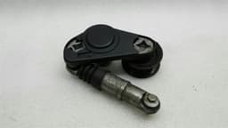 LAND ROVER Land Rover Evoque Belt Tensioner BJ32-6A228-CA Tensioner Pulley — thumbnail 5