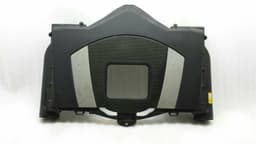 MERCEDES-BENZ Mercedes E Class W212 W221 Airbox A2730900901 Air Filter Box M273 V8 — thumbnail 5