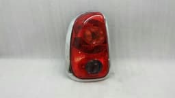 MINI USA MODEL MINI R60 Left Rear Light 9808153 Tail Light Rear Left USA MODEL — thumbnail 6