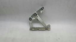 MERCEDES-BENZ Mercedes SLK R171 Bonnet hinge right A1718800228 hinges bonnet right — thumbnail 2