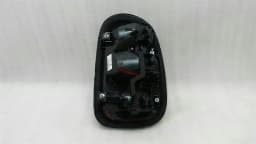 MINI USA MODEL MINI R60 Left Rear Light 9808153 Tail Light Rear Left USA MODEL — thumbnail 8