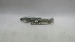 MERCEDES-BENZ Mercedes SLK R171 Bonnet hinge right A1718800228 hinges bonnet right — thumbnail 6