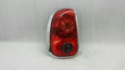 MINI USA MODEL MINI R60 Left Rear Light 9808153 Tail Light Rear Left USA MODEL — thumbnail 1