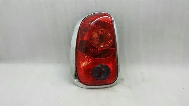 MINI USA MODEL MINI R60 Left Rear Light 9808153 Tail Light Rear Left USA MODEL