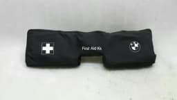 BMW BMW 5 Series First Aid Kit 2210667 First Aid Kit First Aid Kit — thumbnail 1