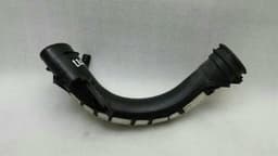 LAND ROVER Land Rover Evoque L538 intake pipe LR024312 intake hose charge air — thumbnail 3