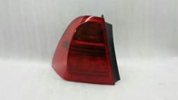 BMW BMW 3 Series E91 Left Rear Light 7160061 Rear Left Tail Light 06-09 — thumbnail 2