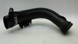 LAND ROVER Land Rover Evoque L538 intake pipe LR024312 intake hose charge air — thumbnail 2
