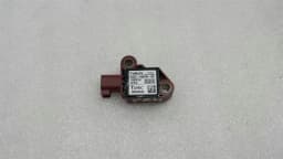 LAND ROVER LAND ROVER Range Rover Sport L320 Sensor YDB000141 Crash Sensor — thumbnail 1