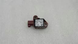 LAND ROVER LAND ROVER Range Rover Sport L320 Sensor YDB000141 Crash Sensor — thumbnail 4