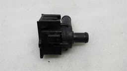 AUDI Audi A4 8K additional cooling pump 8K0965561A coolant pump pump CAG — thumbnail 7