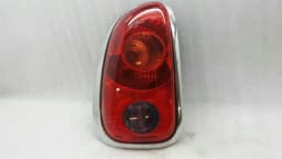 MINI USA MODEL MINI R60 Left Rear Light 9808153 Tail Light Rear Left USA MODEL — thumbnail 7