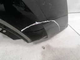 PORSCHE Porsche Cayenne 9Y MK3 E3 Right Wing 9Y0821106B Front Right Fender — thumbnail 7