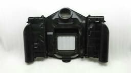 MERCEDES-BENZ Mercedes E Class W212 W221 Airbox A2730900901 Air Filter Box M273 V8 — thumbnail 2