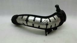 LAND ROVER Land Rover Evoque L538 intake pipe LR024312 intake hose charge air — thumbnail 5