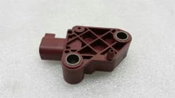 LAND ROVER LAND ROVER Range Rover Sport L320 Sensor YDB000141 Crash Sensor — thumbnail 6