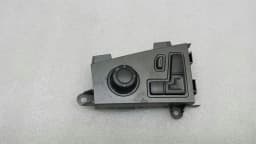 BMW BMW 7 series E65 left seat switch 61316918386 seat switch left — thumbnail 2