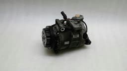 BMW BMW 7 SERIES E65/E66 A/C COMPRESSOR AIR CONDITIONING COMPRESSOR 64526901781 — thumbnail 5