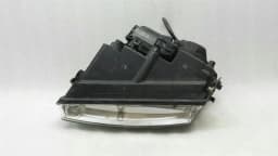 VW Volkswagen Passat B5 right headlamp headlight right xenon — thumbnail 5
