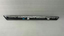 MERCEDES-BENZ Mercedes E Class W212 Door Strip Veneer Hintel Li A2127307522 RLH Door Veneer — thumbnail 4