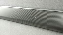 MERCEDES-BENZ Mercedes E Class W212 Door Strip Veneer Hintel Li A2127307522 RLH Door Veneer — thumbnail 7
