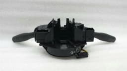 JAGUAR Jaguar X-type Wiper Stalks Clock Spring C2S5933 Grinding Ring — thumbnail 5