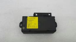 PORSCHE Porsche 911 996 electronic module 99661805110 control unit — thumbnail 4