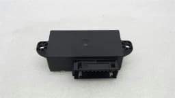 PORSCHE Porsche 911 996 electronic module 99661805110 control unit — thumbnail 6