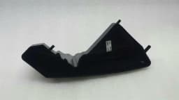 LAND ROVER Range Rover Vogue L322 Left Holder Bracket LR036193 Holder Strap Left — thumbnail 2