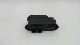 JAGUAR Jaguar XK8 X100 Fuse Box LJG2800CB Fuse Box — thumbnail 1