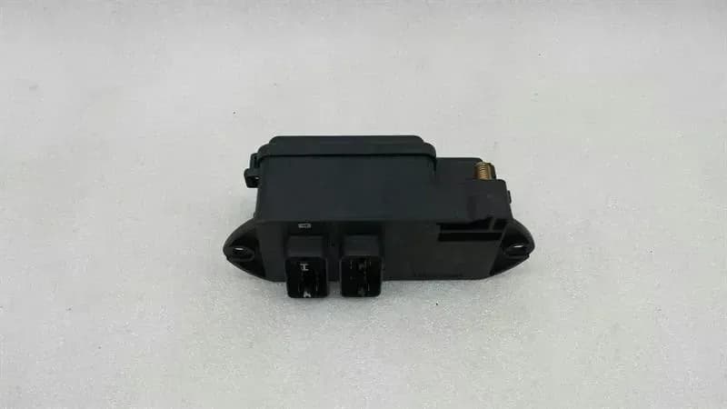JAGUAR Jaguar XK8 X100 Fuse Box LJG2800CB Fuse Box