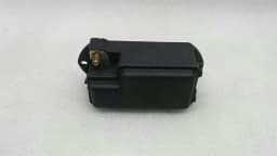 JAGUAR Jaguar XK8 X100 Fuse Box LJG2800CB Fuse Box — thumbnail 2