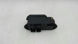 JAGUAR Jaguar XK8 X100 Fuse Box LJG2800CB Fuse Box — thumbnail 4