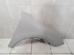 PORSCHE Porsche Cayenne 9Y MK3 E3 Right Wing 9Y0821106B Front Right Fender — thumbnail 1
