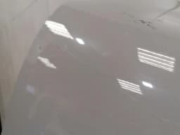 PORSCHE Porsche Cayenne 9Y MK3 E3 Right Wing 9Y0821106B Front Right Fender — thumbnail 3