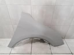 PORSCHE Porsche Cayenne 9Y MK3 E3 Right Wing 9Y0821106B Front Right Fender — thumbnail 7