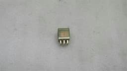 MERCEDES-BENZ Mercedes G-Car W463 Relay 0015427819 Relay — thumbnail 4