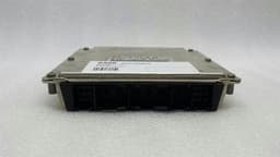 MERCEDES-BENZ 2003 Mercedes S350 S-Class Engine Control Unit A1121533879 Engine Control Unit — thumbnail 6