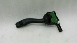 AUDI Audi A3 8P wiper switch 8P0953519E Wiper stalk switch — thumbnail 3