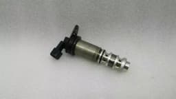 BMW BMW 5 Series F07 GT Vanos Solenoid 7561265 Solenoid Valve SOLV N63 — thumbnail 1