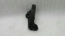AUDI Audi A3 8P RHD gas pedal (electrical) 1K2723503T right hand drive — thumbnail 5