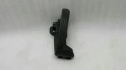 AUDI Audi A3 8P RHD gas pedal (electrical) 1K2723503T right hand drive — thumbnail 1