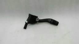 AUDI Audi A3 8P wiper switch 8P0953519E Wiper stalk switch — thumbnail 5