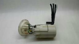 BMW BMW 6 Series E63 Fuel Pump Electric 16146765820 Fuel Pump 645i 630i — thumbnail 1