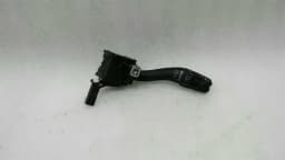 AUDI Audi A3 8P wiper switch 8P0953519E Wiper stalk switch — thumbnail 1