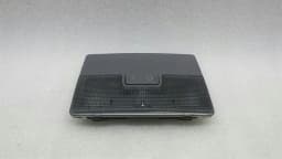 AUDI Audi S6 A6 4B Dome Light 4B0947105 Indoor Light Reading Light — thumbnail 5